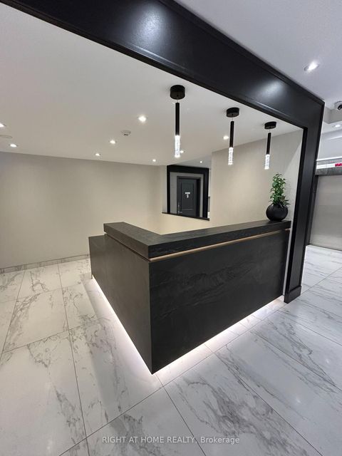 Photo 7 at 201 - 7460 Bathurst, Brownridge, Vaughan