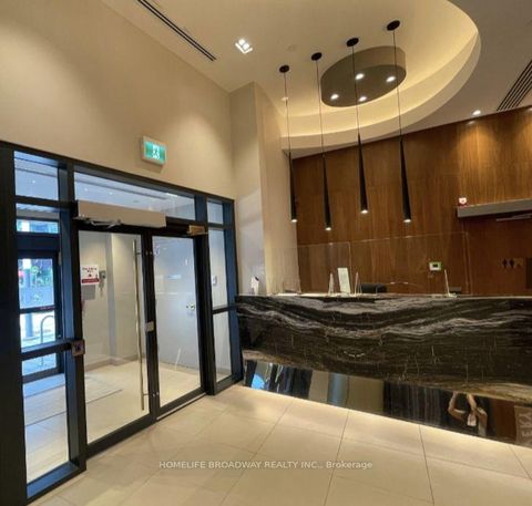 Photo 2 at 1706 - 99 John Street, Waterfront Communities C1, Toronto