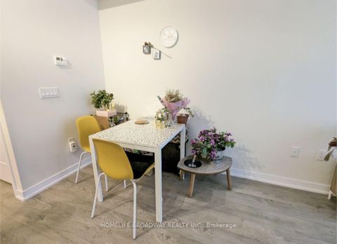 Photo 5 at 1706 - 99 John Street, Waterfront Communities C1, Toronto