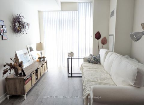 Photo 6 at 1706 - 99 John Street, Waterfront Communities C1, Toronto