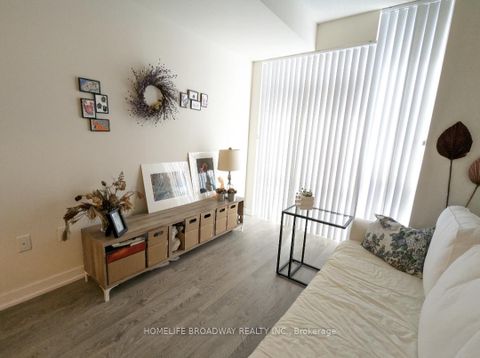Photo 7 at 1706 - 99 John Street, Waterfront Communities C1, Toronto