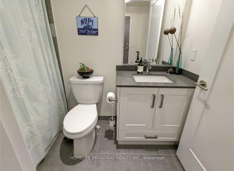 Photo 8 at 1706 - 99 John Street, Waterfront Communities C1, Toronto
