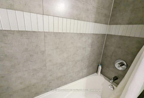 Photo 9 at 1706 - 99 John Street, Waterfront Communities C1, Toronto