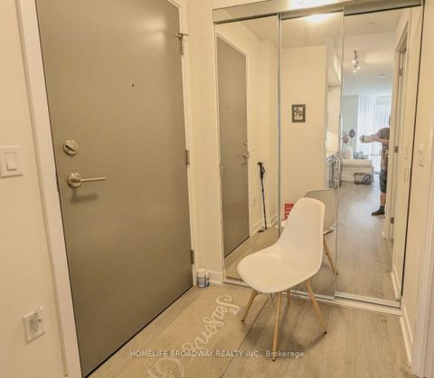 Photo 10 at 1706 - 99 John Street, Waterfront Communities C1, Toronto