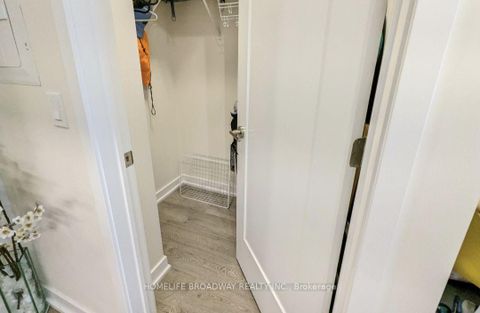 Photo 11 at 1706 - 99 John Street, Waterfront Communities C1, Toronto