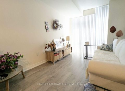Photo 12 at 1706 - 99 John Street, Waterfront Communities C1, Toronto