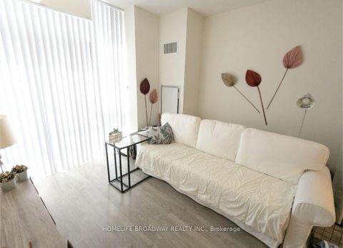 Photo 13 at 1706 - 99 John Street, Waterfront Communities C1, Toronto