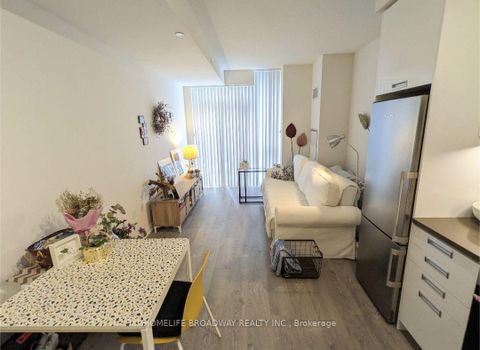 Photo 14 at 1706 - 99 John Street, Waterfront Communities C1, Toronto