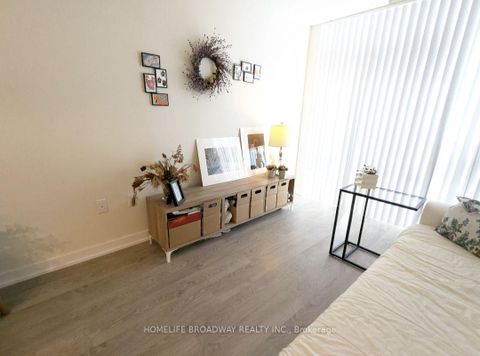 Photo 15 at 1706 - 99 John Street, Waterfront Communities C1, Toronto