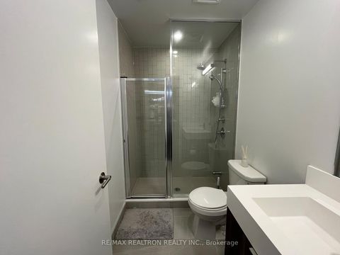 Photo 5 at 901 - 130 River Street, Regent Park, Toronto