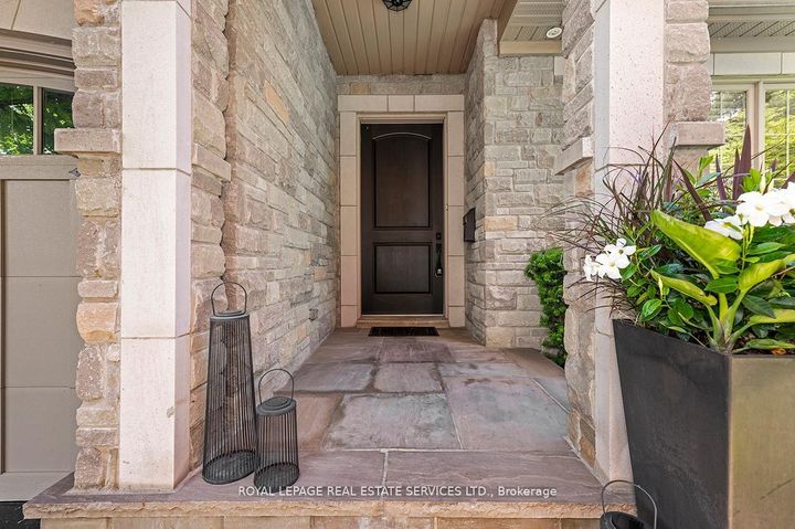 Photo 3 at 24 Jopling Avenue N, City Centre West, Toronto