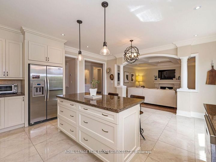 Photo 15 at 24 Jopling Avenue N, City Centre West, Toronto