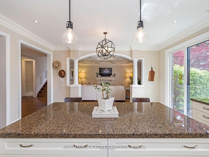 Photo 16 at 24 Jopling Avenue N, City Centre West, Toronto