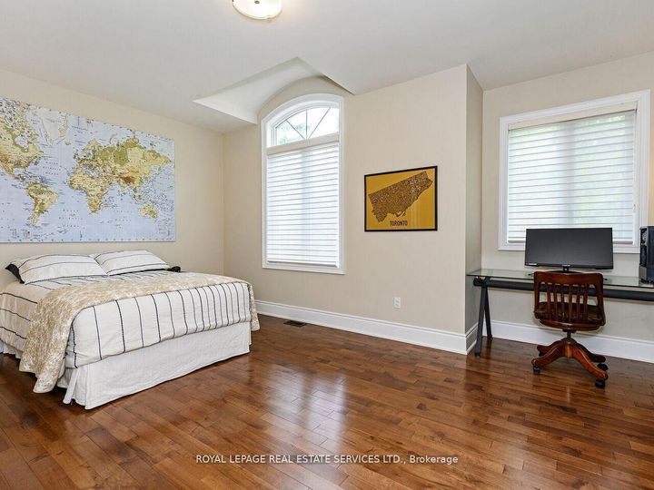 Photo 26 at 24 Jopling Avenue N, City Centre West, Toronto