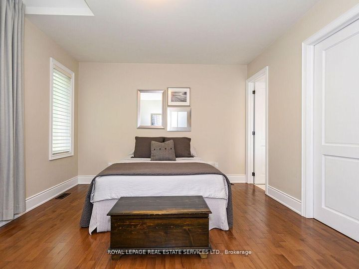 Photo 29 at 24 Jopling Avenue N, City Centre West, Toronto