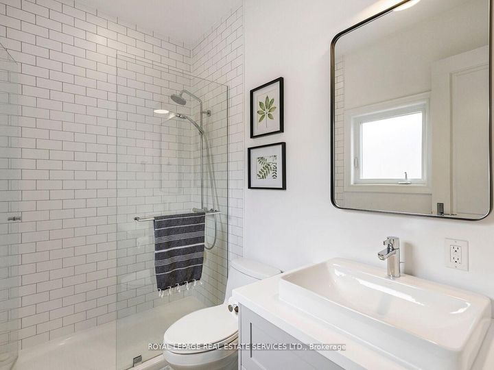 Photo 30 at 24 Jopling Avenue N, City Centre West, Toronto