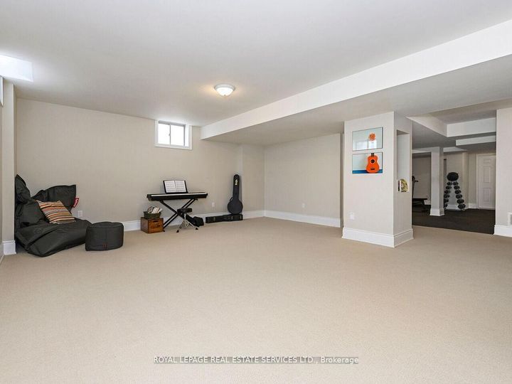 Photo 32 at 24 Jopling Avenue N, City Centre West, Toronto