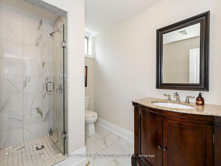 Photo 33 at 24 Jopling Avenue N, City Centre West, Toronto