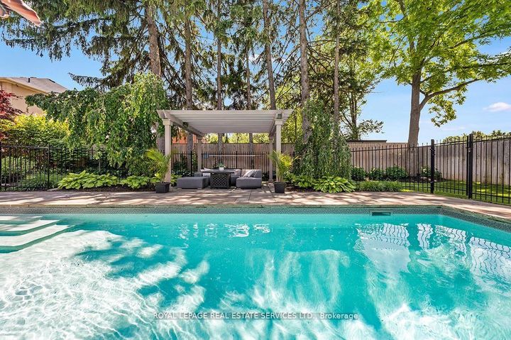 Photo 42 at 24 Jopling Avenue N, City Centre West, Toronto