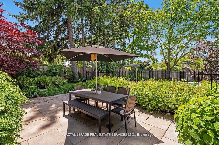 Photo 43 at 24 Jopling Avenue N, City Centre West, Toronto