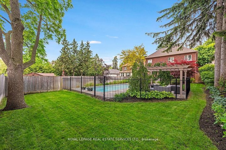 Photo 45 at 24 Jopling Avenue N, City Centre West, Toronto