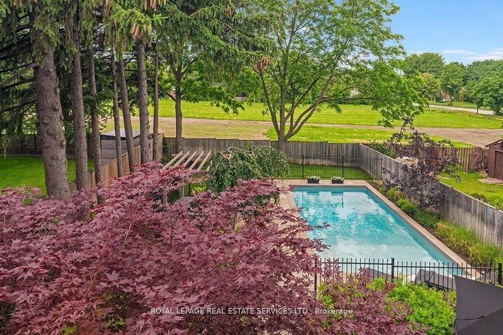 Photo 47 at 24 Jopling Avenue N, City Centre West, Toronto