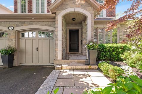 Photo 2 at 24 Jopling Avenue N, City Centre West, Toronto