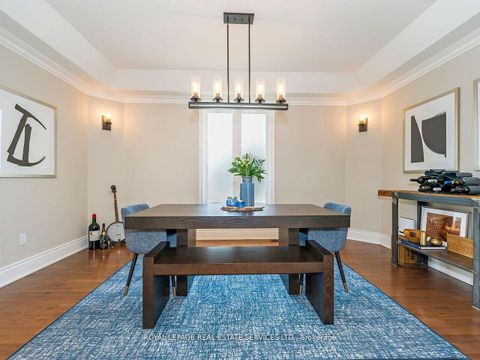 Photo 9 at 24 Jopling Avenue N, City Centre West, Toronto