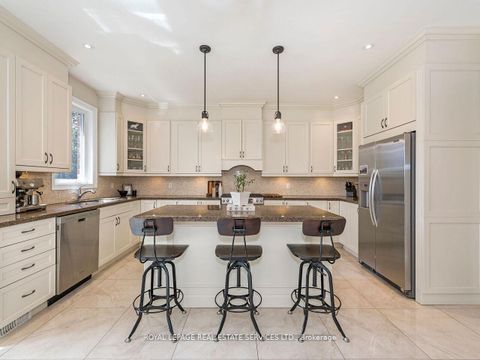 Photo 13 at 24 Jopling Avenue N, City Centre West, Toronto
