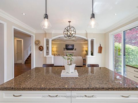 Photo 16 at 24 Jopling Avenue N, City Centre West, Toronto