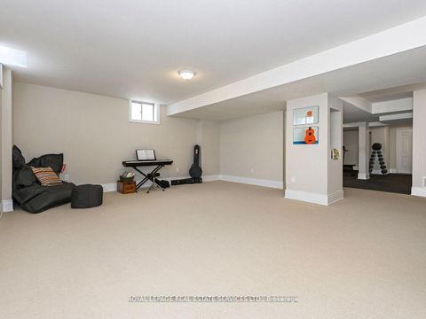 Photo 32 at 24 Jopling Avenue N, City Centre West, Toronto