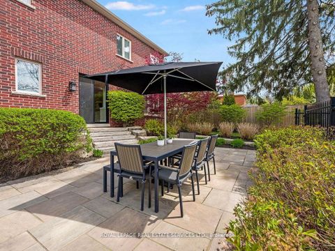 Photo 37 at 24 Jopling Avenue N, City Centre West, Toronto