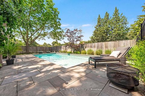 Photo 38 at 24 Jopling Avenue N, City Centre West, Toronto