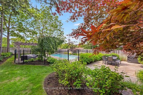 Photo 44 at 24 Jopling Avenue N, City Centre West, Toronto