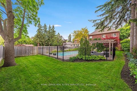 Photo 45 at 24 Jopling Avenue N, City Centre West, Toronto
