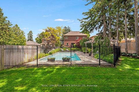 Photo 46 at 24 Jopling Avenue N, City Centre West, Toronto