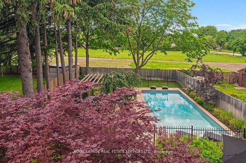 Photo 47 at 24 Jopling Avenue N, City Centre West, Toronto