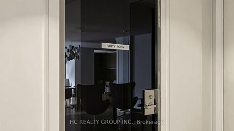 Photo 44 at 701 - 6 Parkwood Avenue, Casa Loma, Toronto