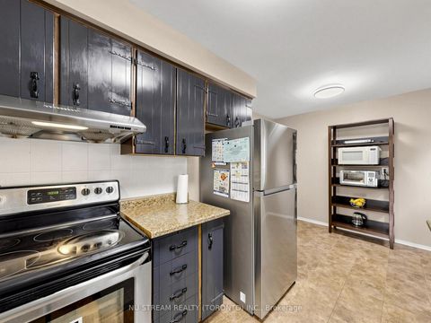 Photo 6 at 54 Ashridge Drive, Agincourt North, Toronto