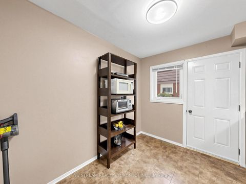Photo 10 at 54 Ashridge Drive, Agincourt North, Toronto
