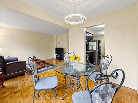 Photo 14 at 54 Ashridge Drive, Agincourt North, Toronto