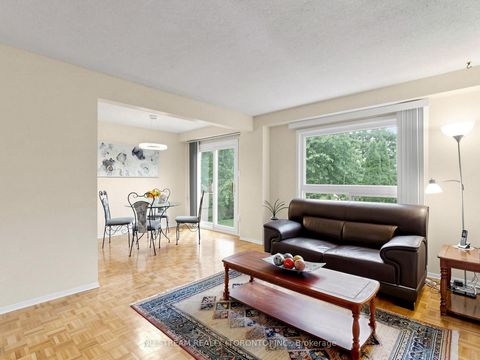Photo 15 at 54 Ashridge Drive, Agincourt North, Toronto