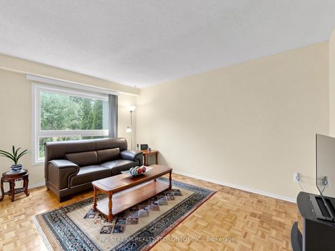 Photo 16 at 54 Ashridge Drive, Agincourt North, Toronto