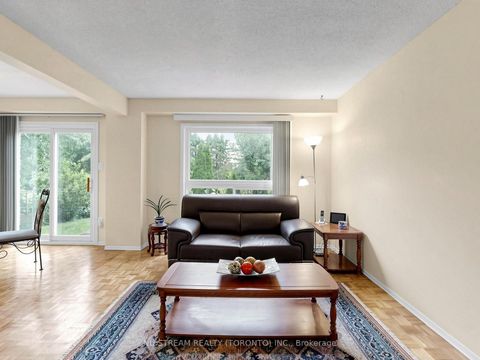 Photo 17 at 54 Ashridge Drive, Agincourt North, Toronto