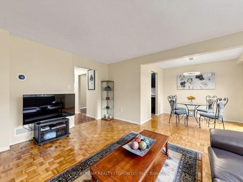 Photo 18 at 54 Ashridge Drive, Agincourt North, Toronto