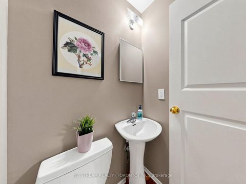 Photo 19 at 54 Ashridge Drive, Agincourt North, Toronto