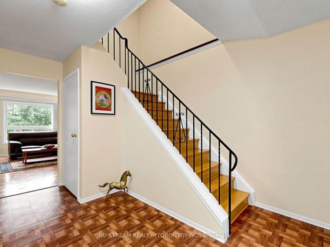 Photo 20 at 54 Ashridge Drive, Agincourt North, Toronto