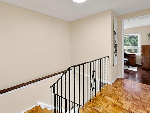 Photo 22 at 54 Ashridge Drive, Agincourt North, Toronto