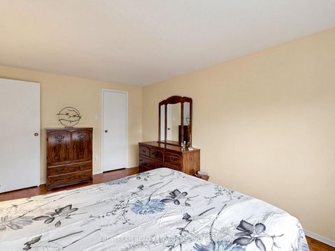 Photo 25 at 54 Ashridge Drive, Agincourt North, Toronto