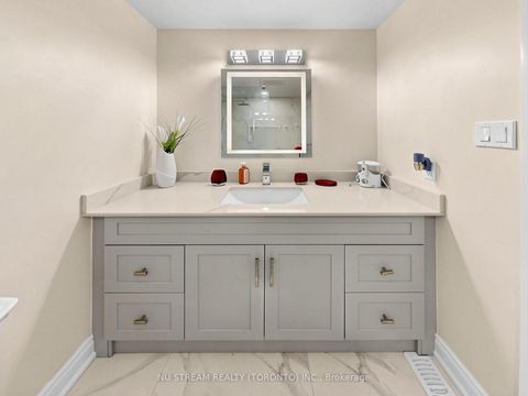 Photo 26 at 54 Ashridge Drive, Agincourt North, Toronto